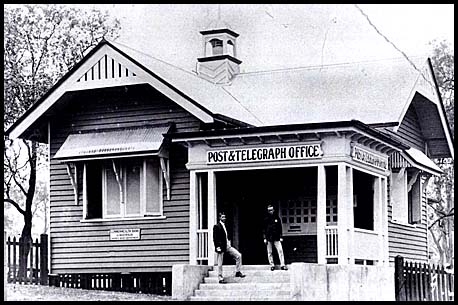 KIlcoy